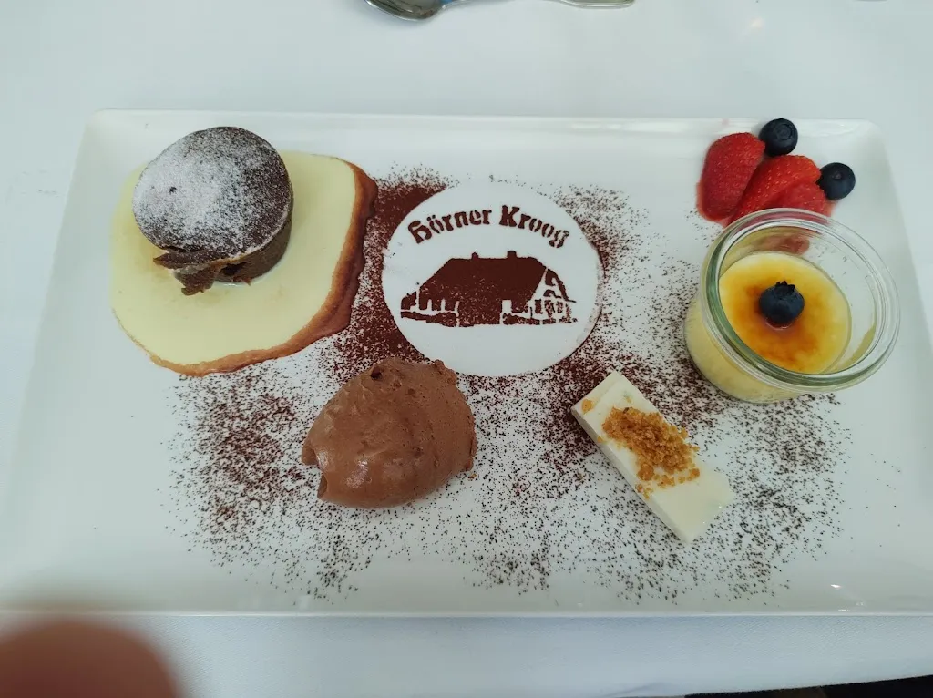 Hörner Kroog_Wiefelstede_slider_image_3