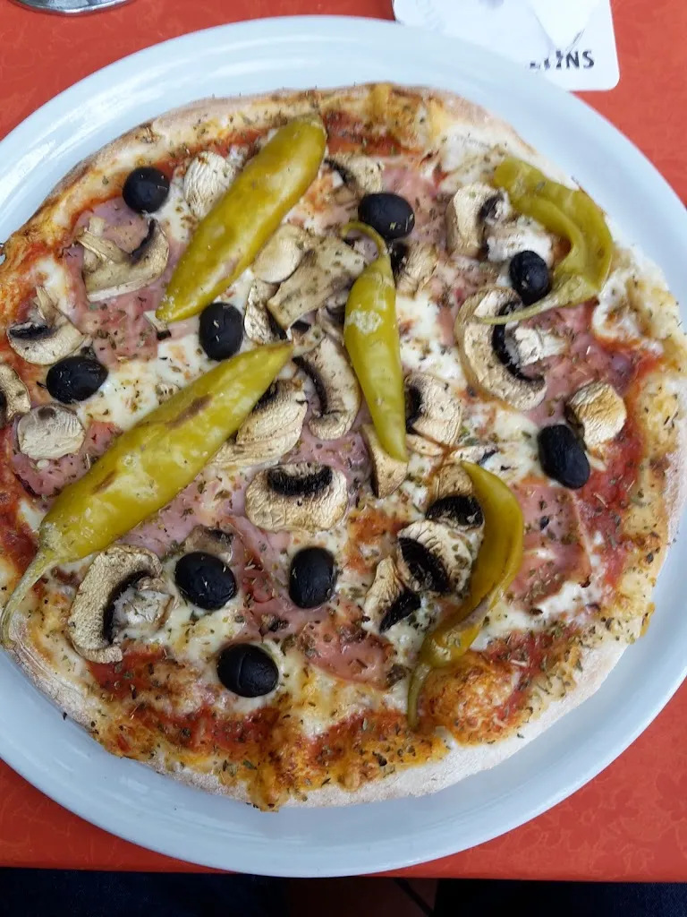 Menu_Trattoria da Osvaldo Restaurant & Pizzeria_Wiefelstede_image_3