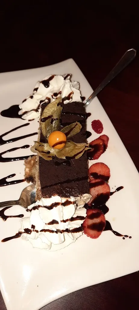 Menu_Trattoria da Osvaldo Restaurant & Pizzeria_Wiefelstede_image_5