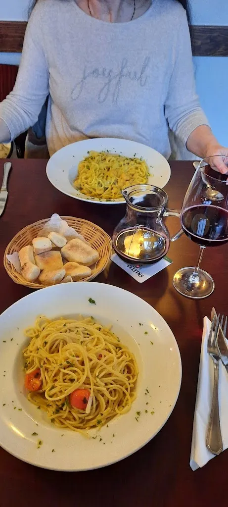 Menu_Trattoria da Osvaldo Restaurant & Pizzeria_Wiefelstede_image_6