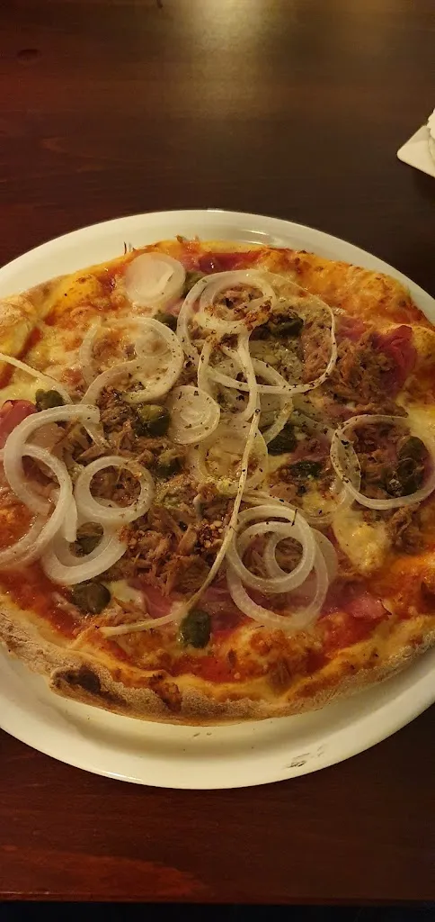 Menu_Trattoria da Osvaldo Restaurant & Pizzeria_Wiefelstede_image_7