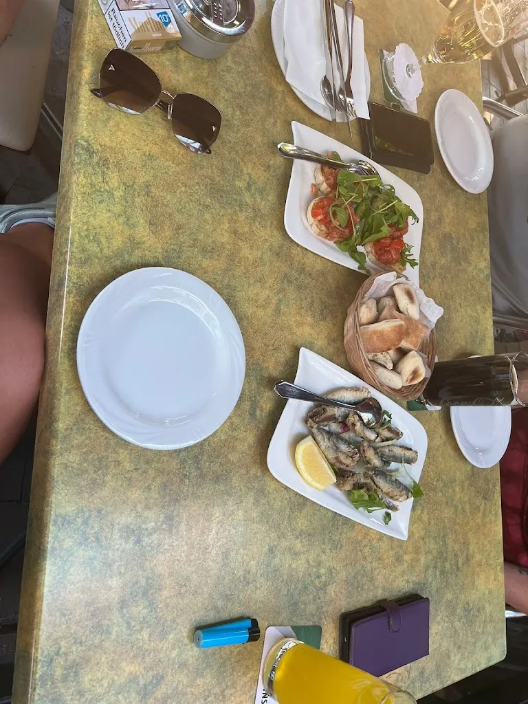 Menu_Trattoria da Osvaldo Restaurant & Pizzeria_Wiefelstede_image_8