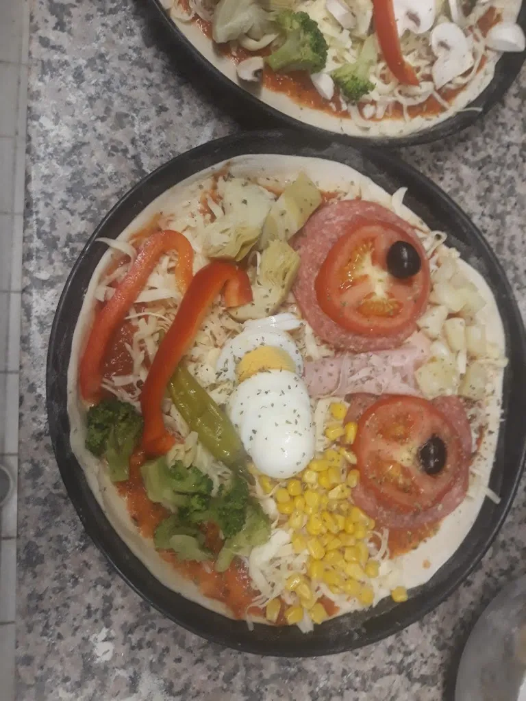 Menu_Trattoria da Osvaldo Restaurant & Pizzeria_Wiefelstede_image_9