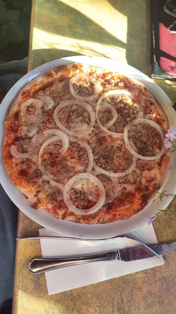 Trattoria da Osvaldo Restaurant & Pizzeria_Wiefelstede_slider_image_2