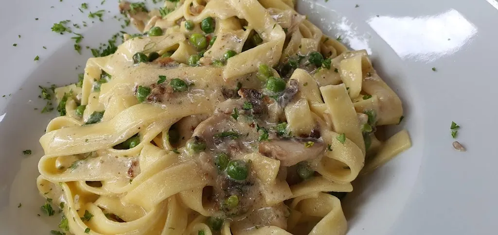 Trattoria da Osvaldo Restaurant & Pizzeria_Wiefelstede_slider_image_3