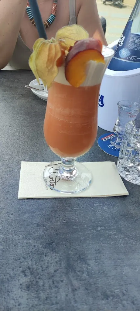 Menu_Restaurant Rhodos GmbH_Wiefelstede_image_2