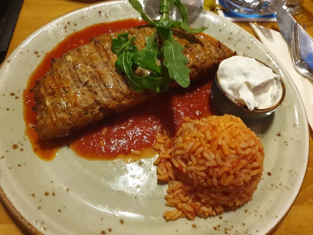 Menu_Restaurant Rhodos GmbH_Wiefelstede_image_3