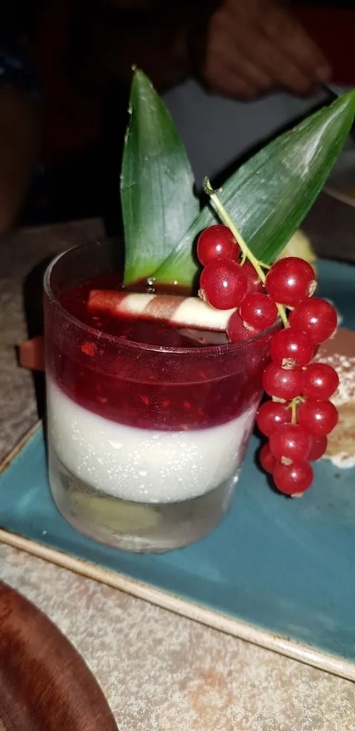 Menu_Restaurant Rhodos GmbH_Wiefelstede_image_5