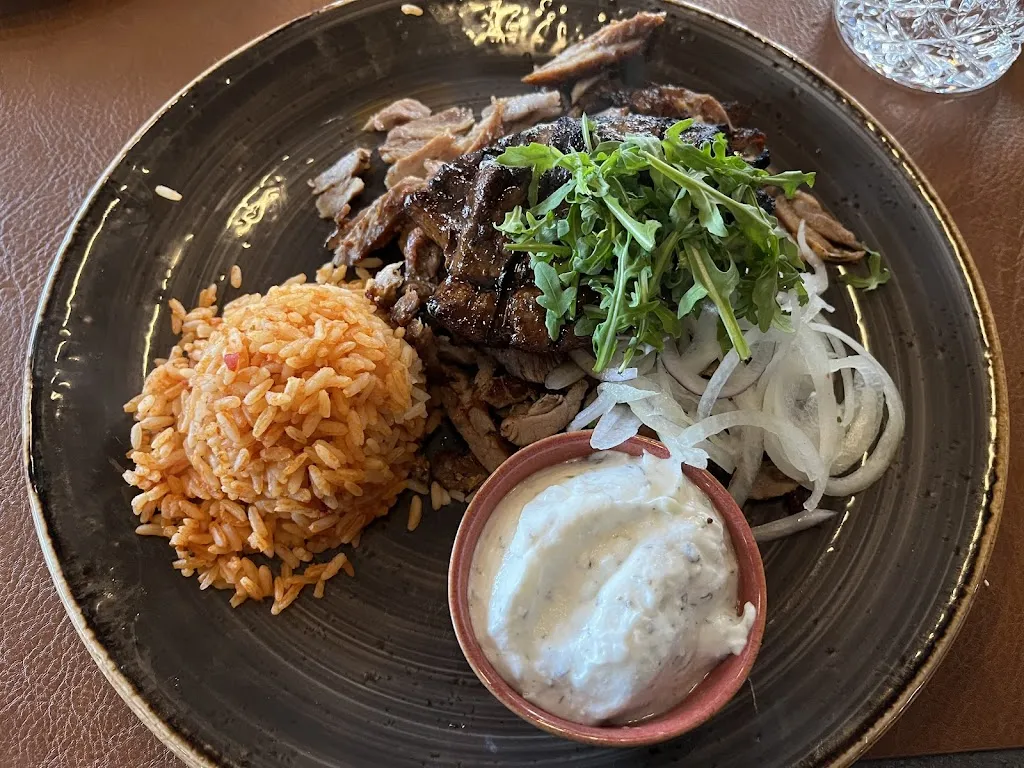 Menu_Restaurant Rhodos GmbH_Wiefelstede_image_7