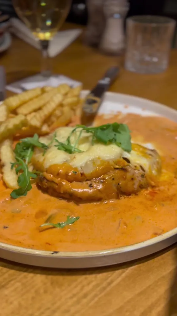 Restaurant Rhodos GmbH_Wiefelstede_slider_image_2