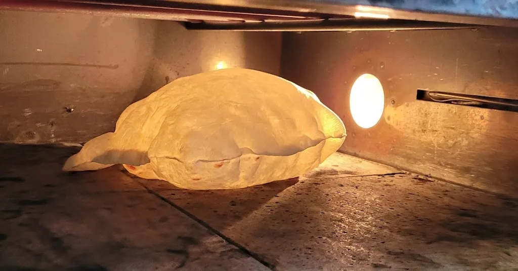 Menu_La Cucina_Wiefelstede_image_1