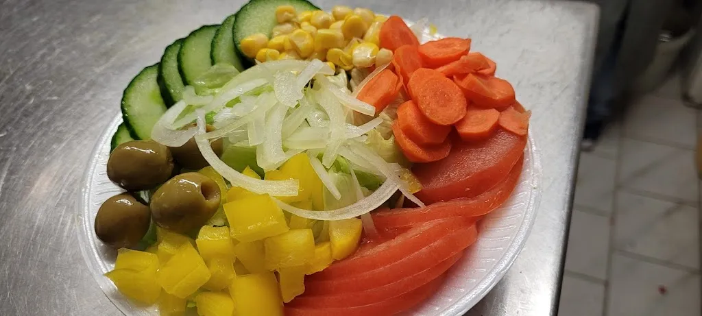 Menu_La Cucina_Wiefelstede_image_2