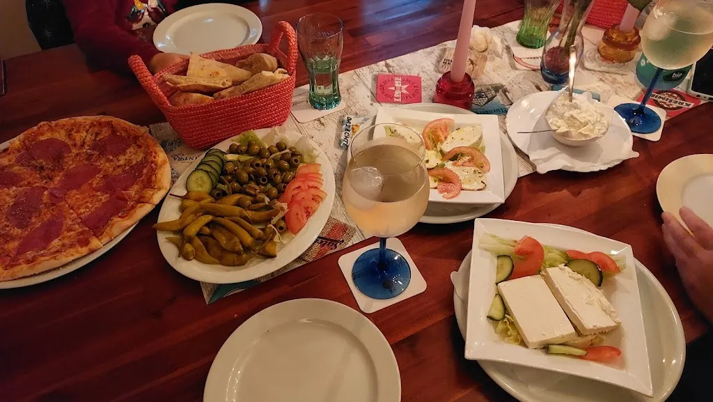 Menu_La Cucina_Wiefelstede_image_4