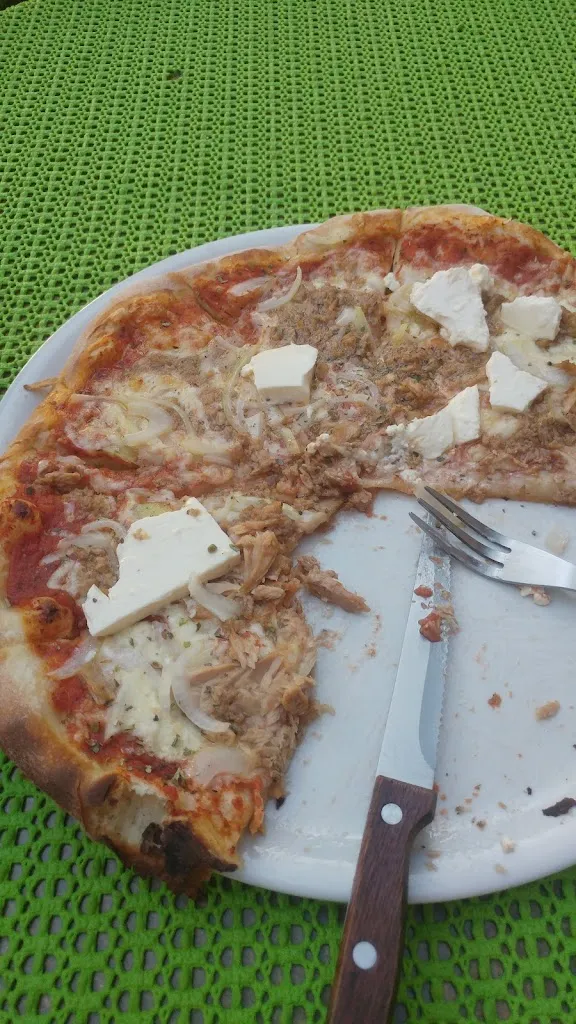 Menu_La Cucina_Wiefelstede_image_6