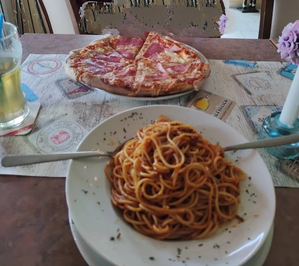 Menu_La Cucina_Wiefelstede_image_8