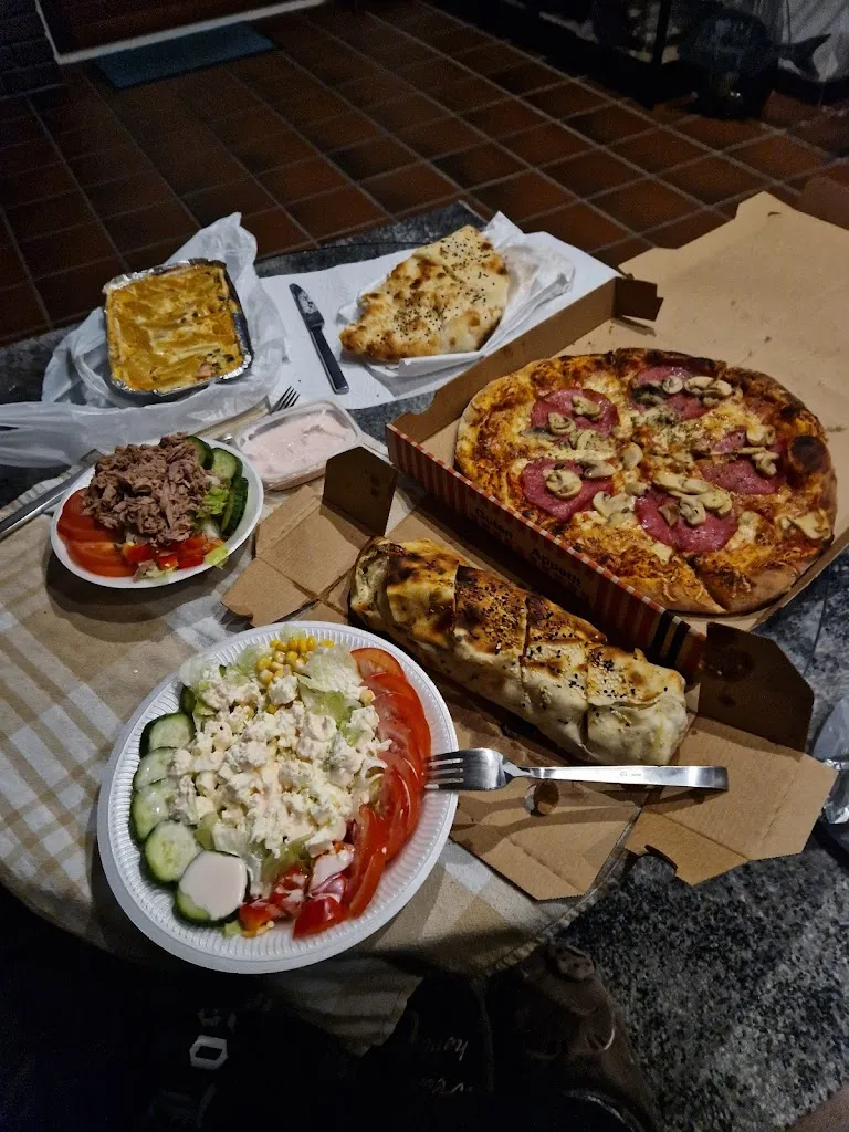 Menu_La Cucina_Wiefelstede_image_9