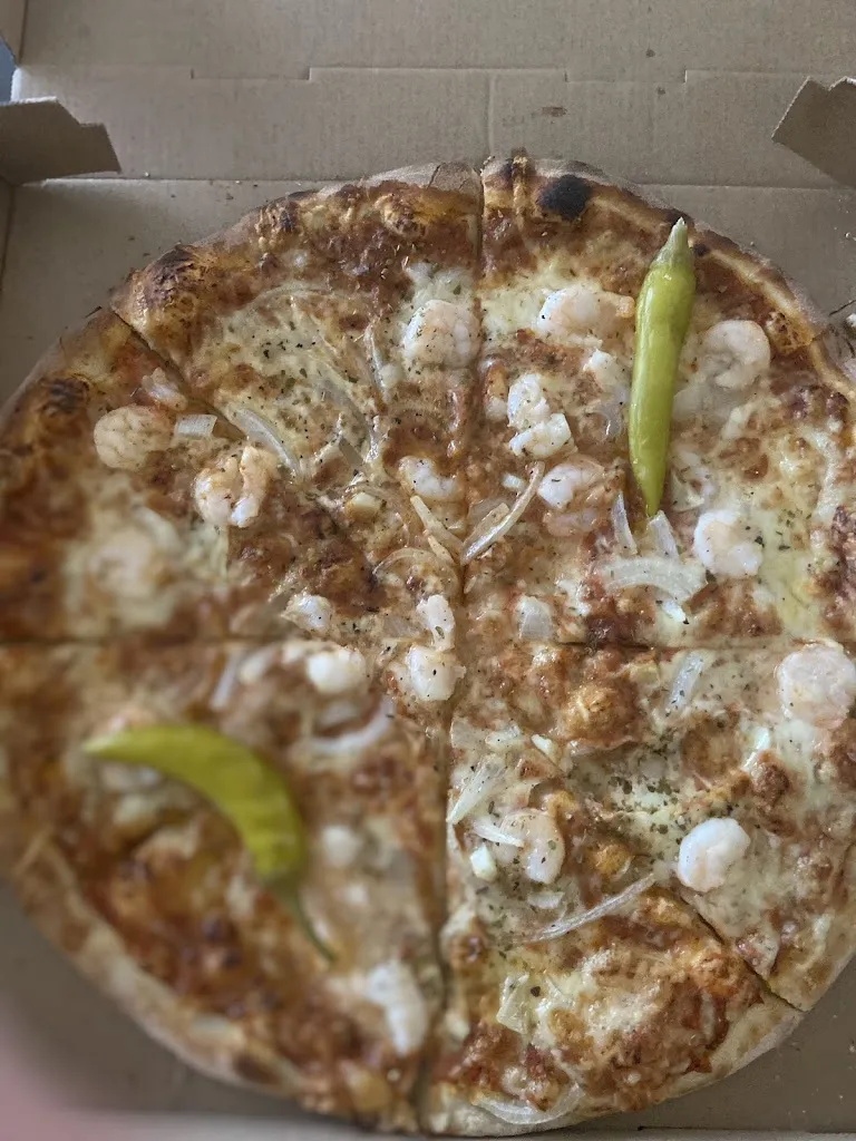 Heiko Pold_La Cucina_Wiefelstede_review