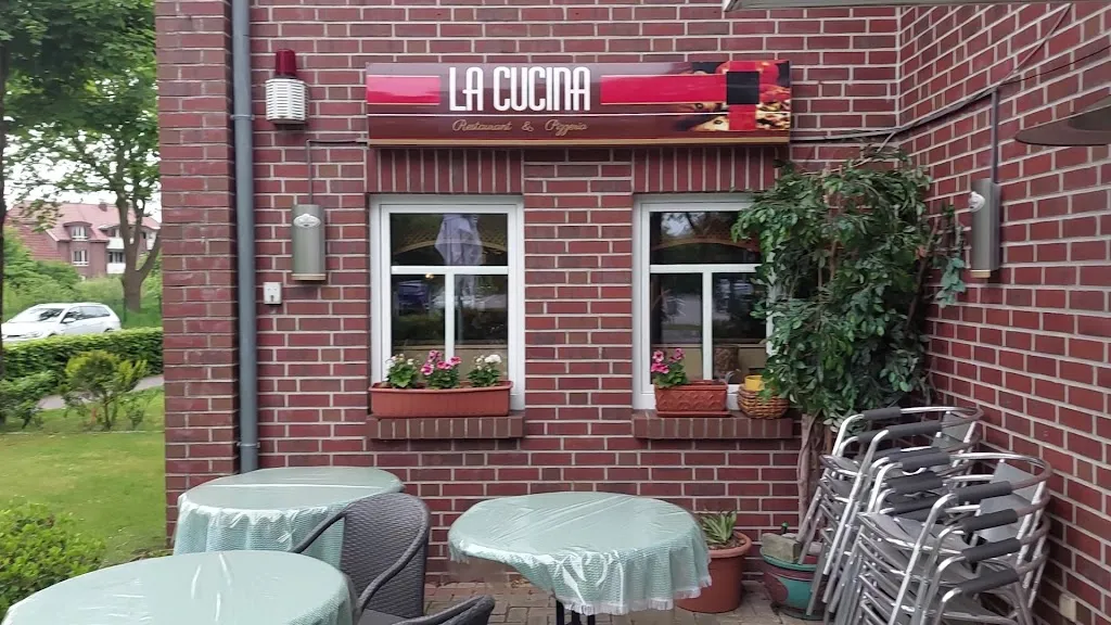 La Cucina_Wiefelstede_slider_image_1