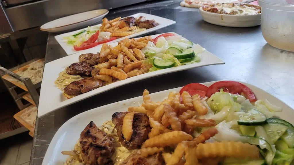 La Cucina_Wiefelstede_slider_image_2