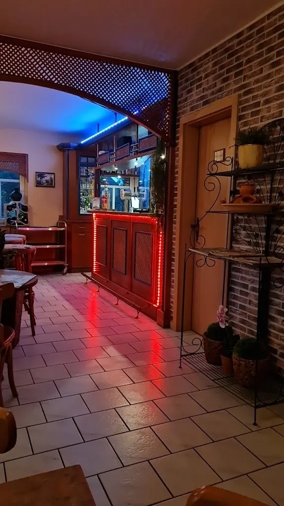 La Cucina_Wiefelstede_slider_image_3