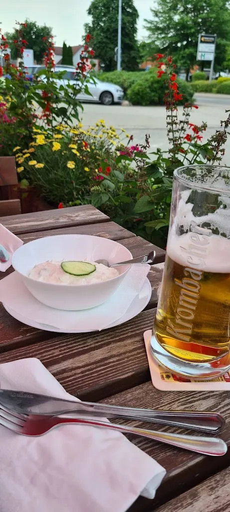 Menu_Ciao Mama_Wiefelstede_image_5