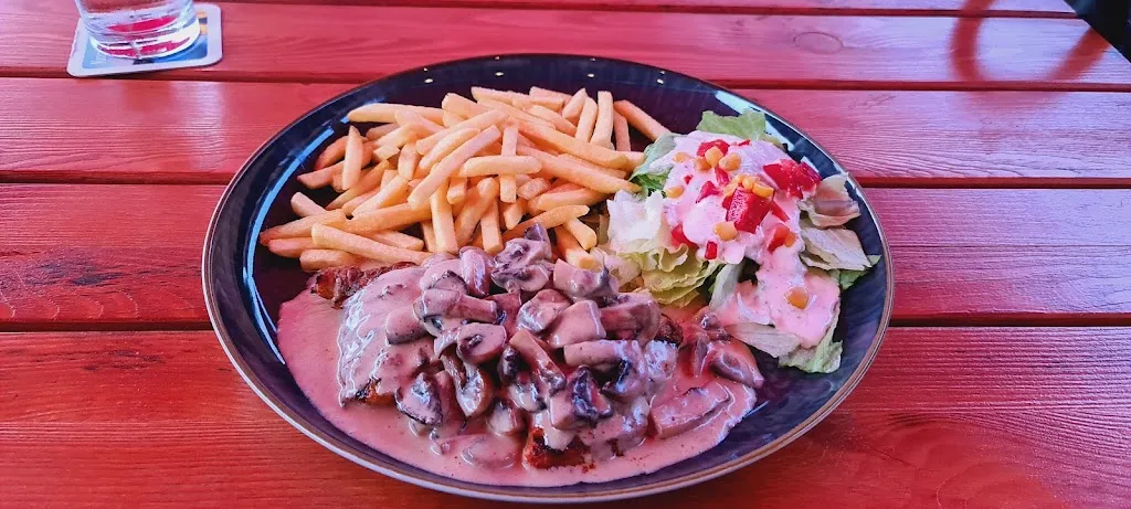 Menu_Ciao Mama_Wiefelstede_image_6