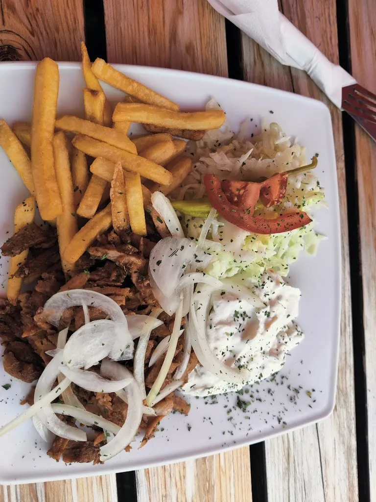 Menu_Ciao Mama_Wiefelstede_image_7