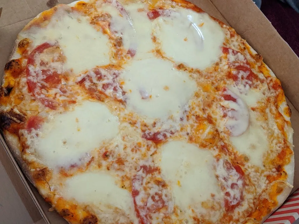 Menu_Ciao Mama_Wiefelstede_image_8