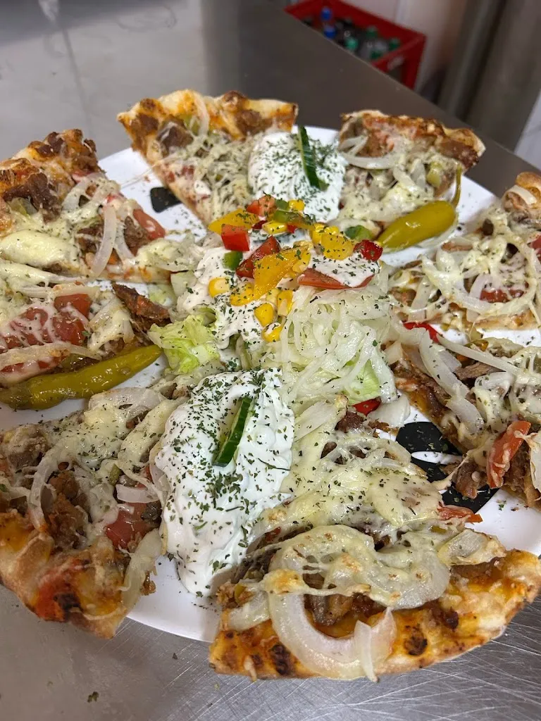 Ciao Mama_Wiefelstede_slider_image_2