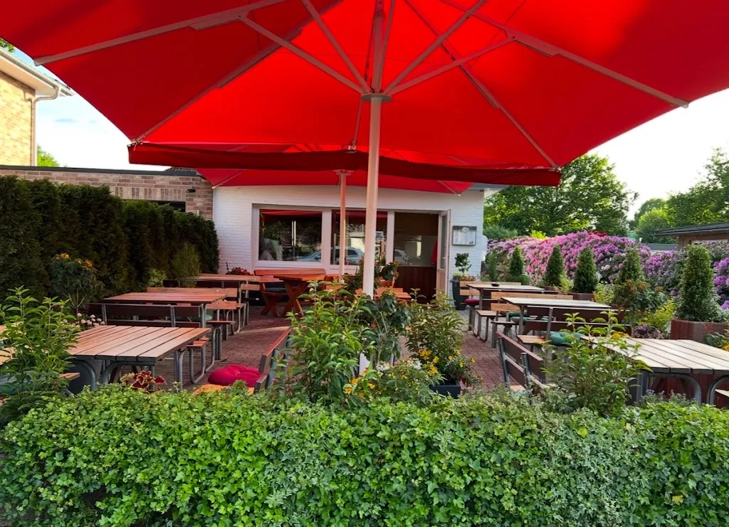 Ciao Mama_Wiefelstede_slider_image_3