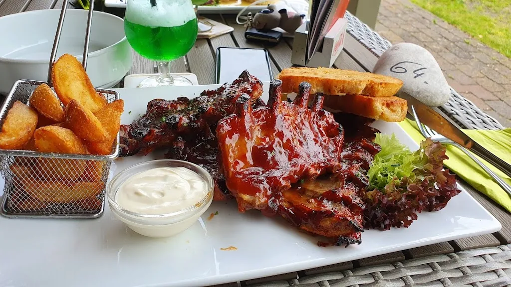 Menu_Gristeder Hof to Horn_Wiefelstede_image_2