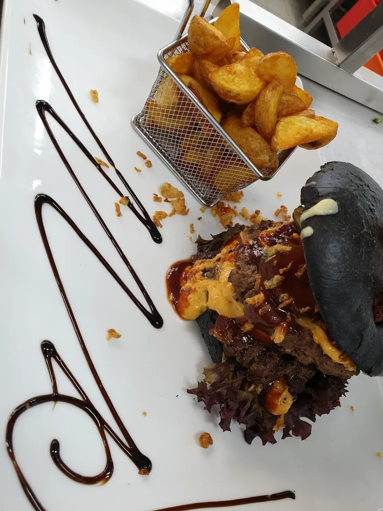 Menu_Gristeder Hof to Horn_Wiefelstede_image_3