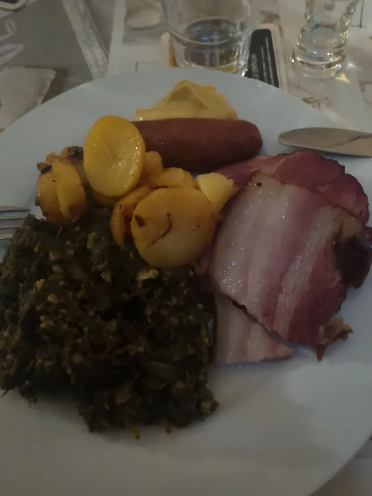 Menu_Gristeder Hof to Horn_Wiefelstede_image_4