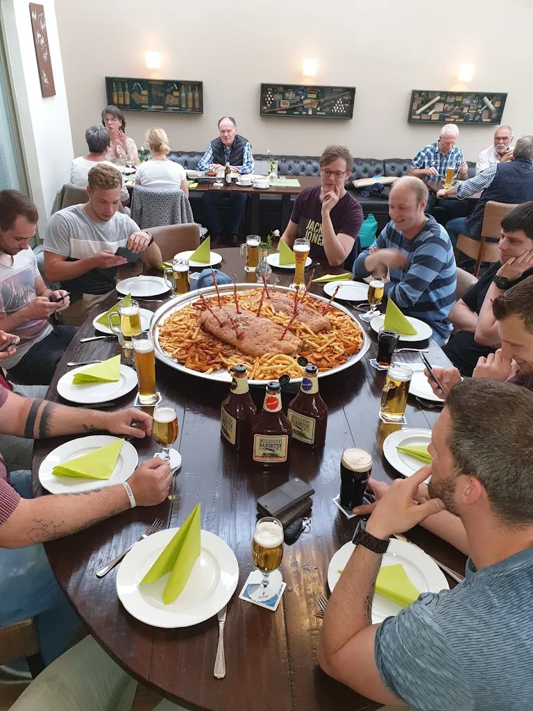 Menu_Gristeder Hof to Horn_Wiefelstede_image_6