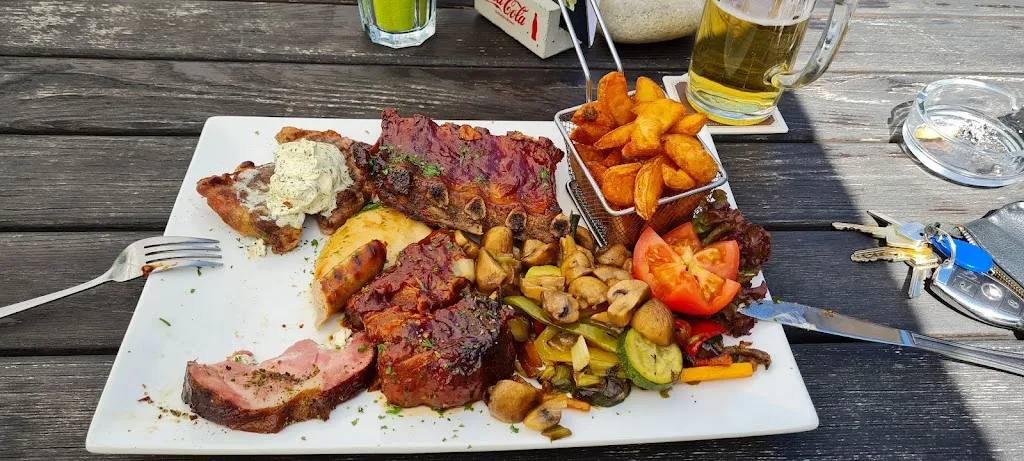 Menu_Gristeder Hof to Horn_Wiefelstede_image_7