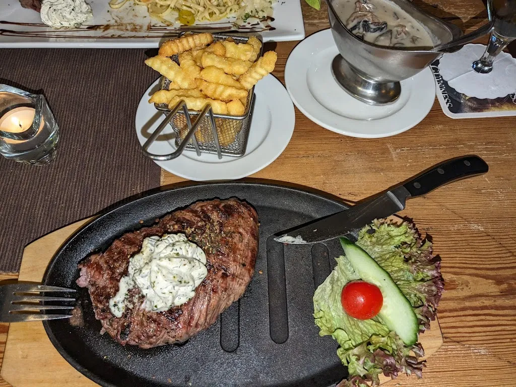 Menu_Gristeder Hof to Horn_Wiefelstede_image_8