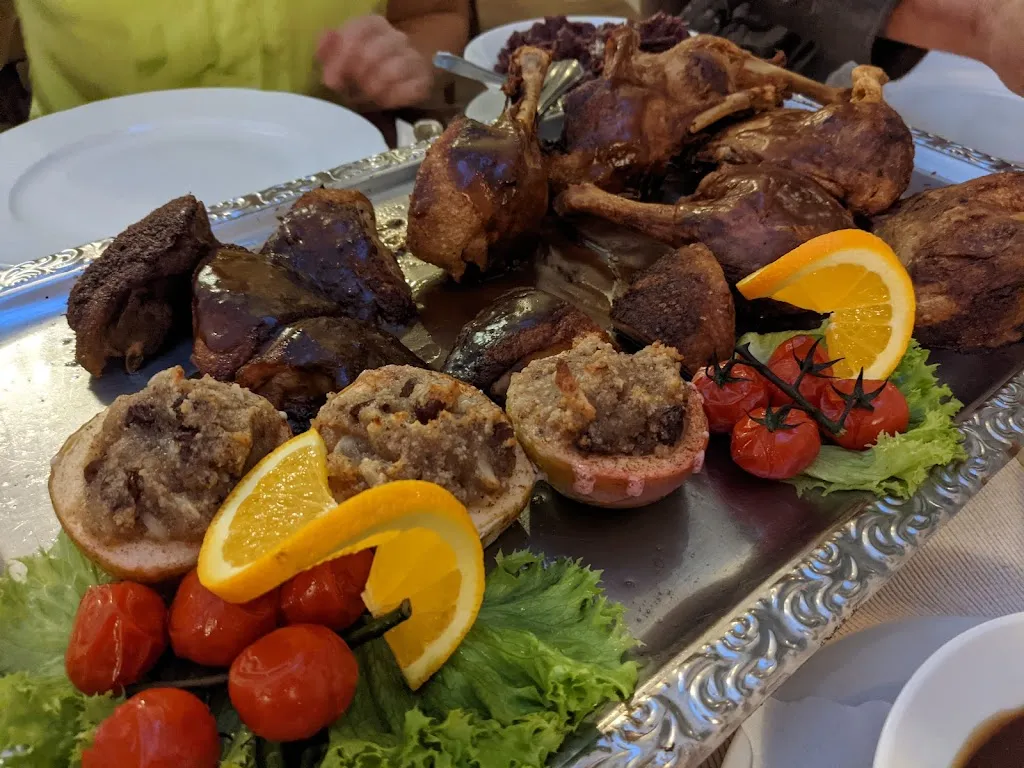 Menu_Gristeder Hof to Horn_Wiefelstede_image_9