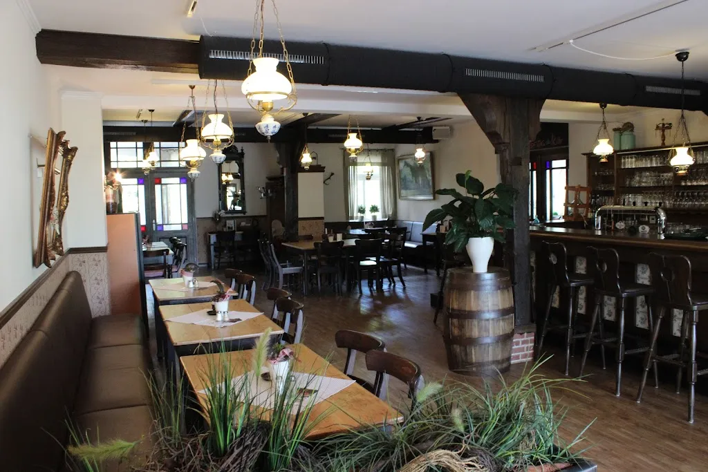 Gristeder Hof to Horn_Wiefelstede_slider_image_1