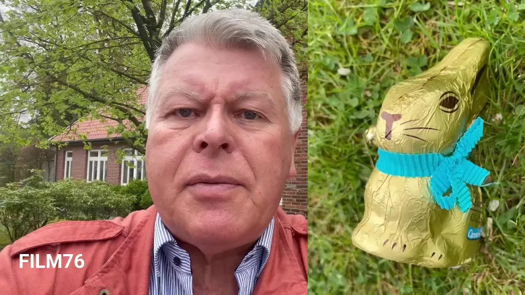 Gristeder Hof to Horn_Wiefelstede_slider_image_2