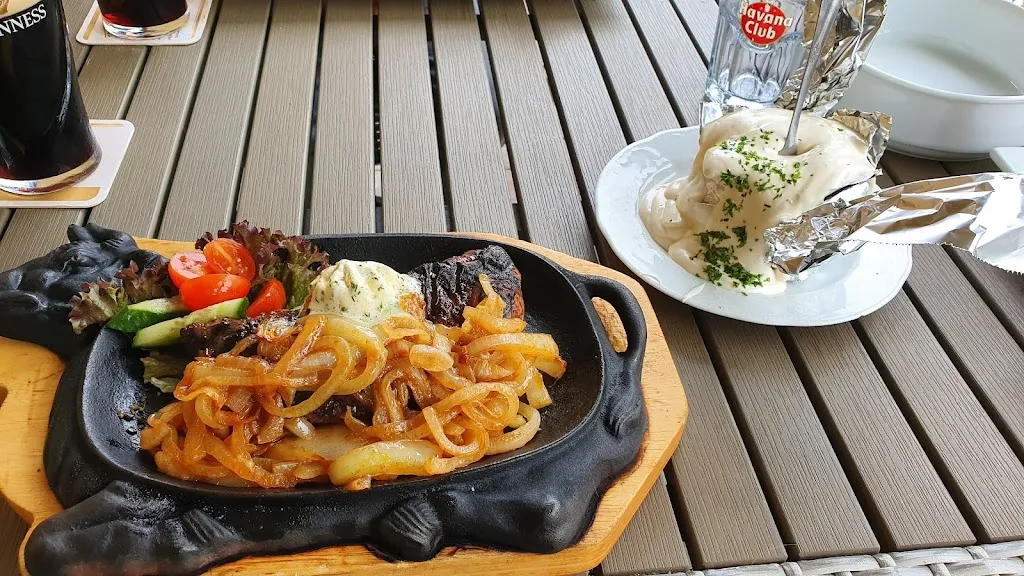 Gristeder Hof to Horn_Wiefelstede_slider_image_3