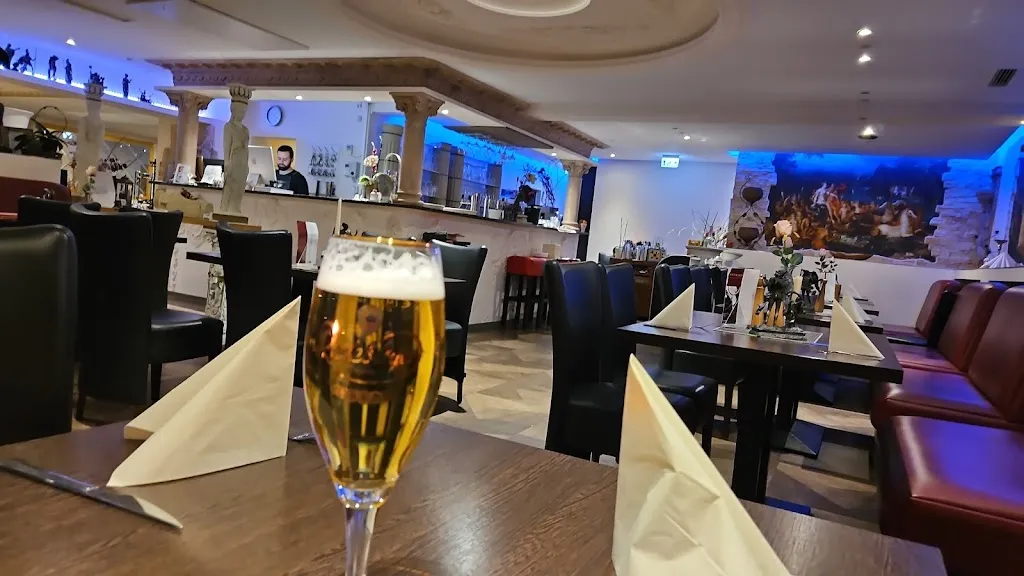 Restaurant & Café Sparta_Wiefelstede_slider_image_3