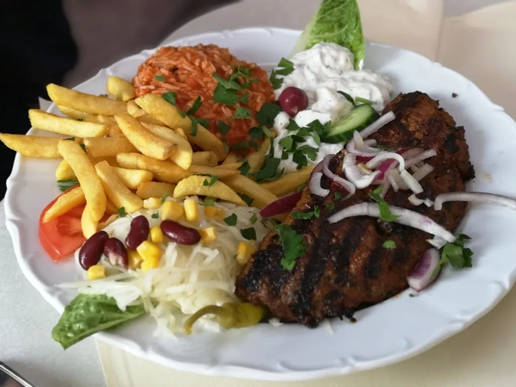 Menu_Restaurant Chianti_Wiefelstede_image_5