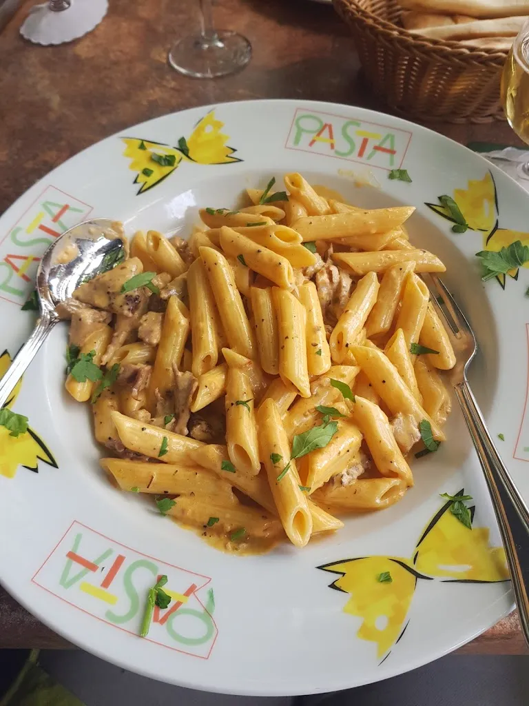 Menu_Restaurant Chianti_Wiefelstede_image_6