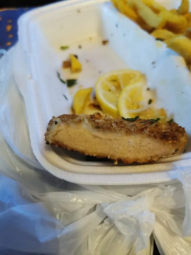 Menu_Restaurant Chianti_Wiefelstede_image_7