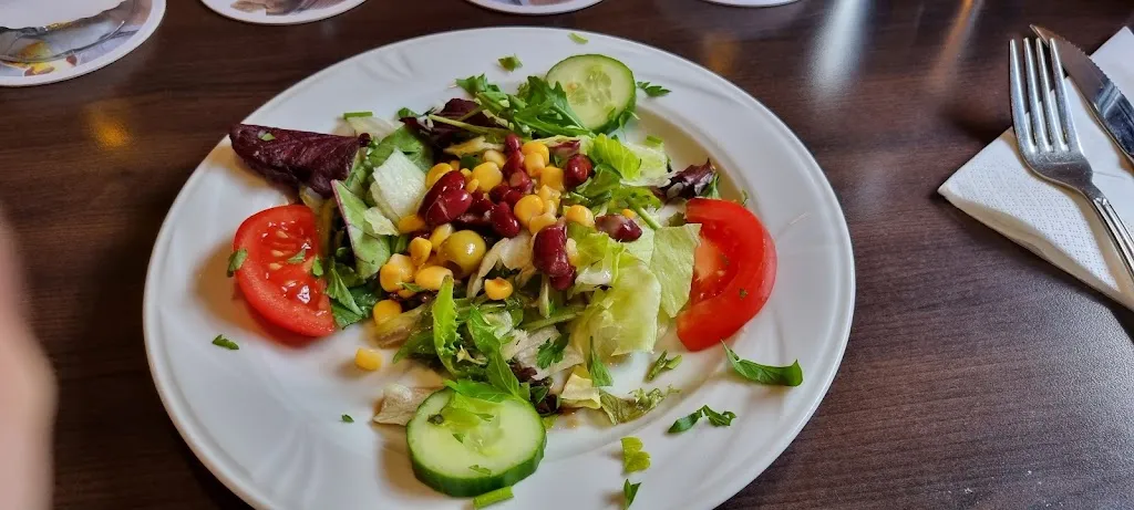 Menu_Restaurant Chianti_Wiefelstede_image_9