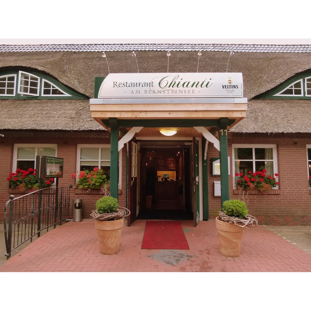 Restaurant Chianti_Wiefelstede_slider_image_1