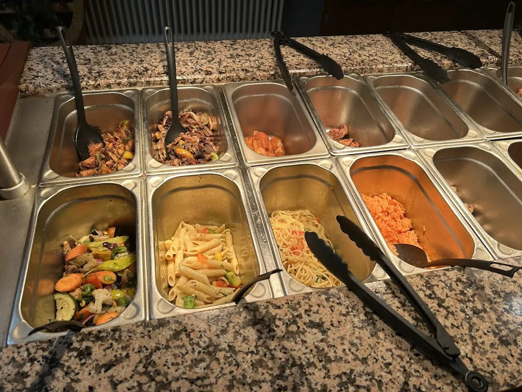 Restaurant Chianti_Wiefelstede_slider_image_3