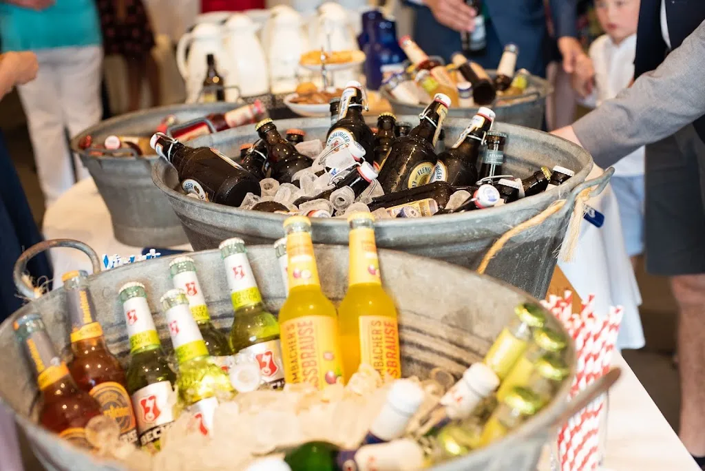 Christina Lamberti_Hollener Krug_Wiefelstede_review