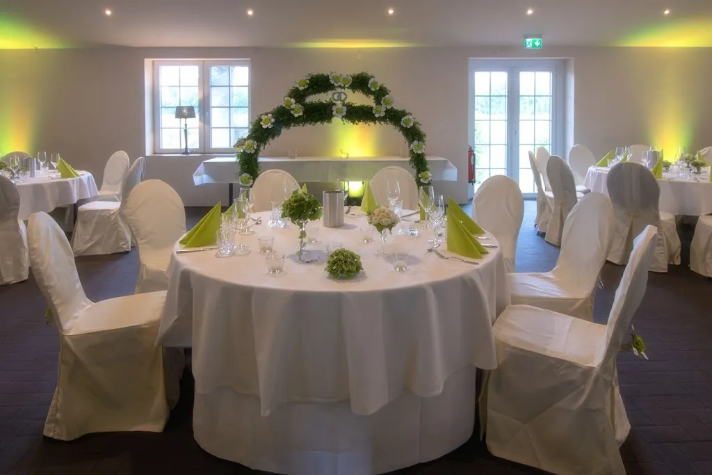 Hollener Krug_Wiefelstede_slider_image_1