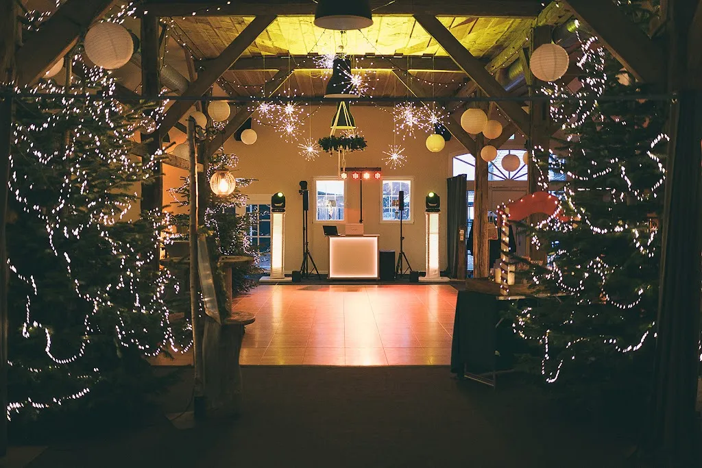 Hollener Krug_Wiefelstede_slider_image_2